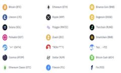 TP钱包转账错误地址的找回