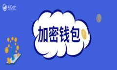 jiaoti探索飞机类区块链游戏：未来游戏的飞行之