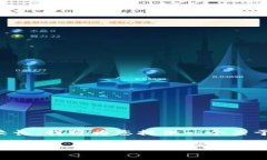 以下是关于TP钱包创始人的