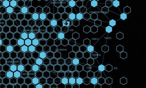 

如何通过助记词轻松恢复你的TP钱包