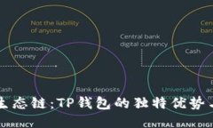 : 探秘OK生态链：TP钱包的