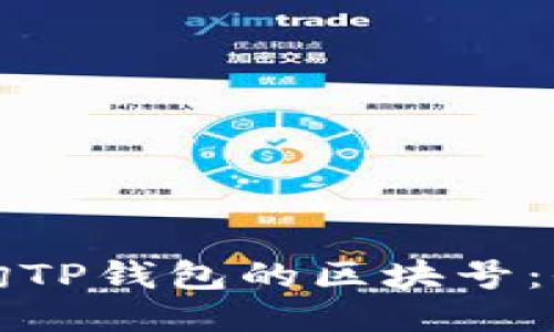 如何查询TP钱包的区块号：全面指南