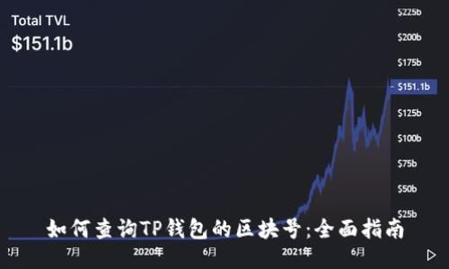 如何查询TP钱包的区块号：全面指南