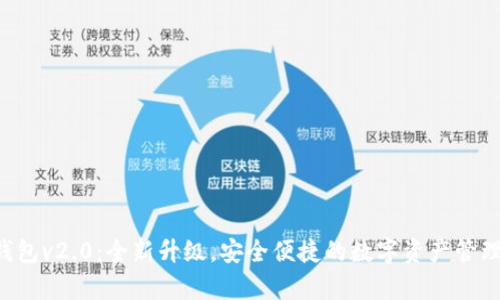 t p钱包v2.0：全新升级，安全便捷的数字资产管理平台