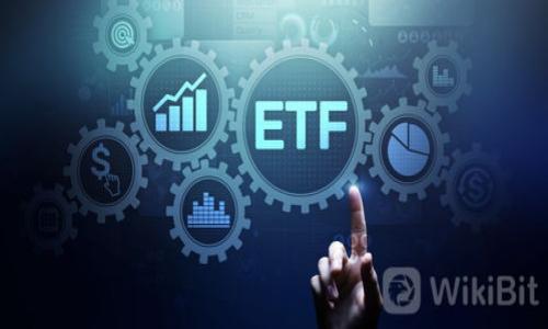 

  区块链游戏的未来：解密新兴趋势与用户体验