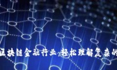 幽默解读区块链金融行业