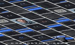 : 如何在TP钱包中创建ETH收