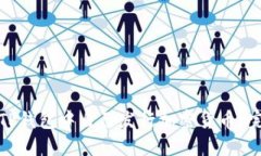 如何在TP钱包中自己发行加