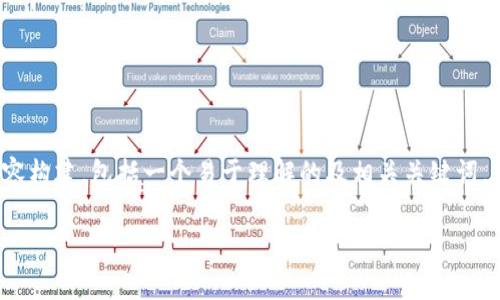 好的，以下是围绕“区块链游戏”主题的内容构建，包括一个易于理解的及相关关键词，主体大纲，以及七个相关问题的详细介绍。

区块链游戏深度解析：谁在玩？