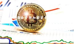 t p 钱包通常是指 ＂TP Wa