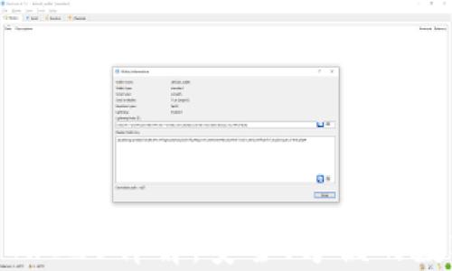 
tP钱包的USDT TRC20详解：安全、方便的数字资产管理工具