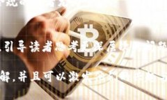 在你的问题中提到的“m