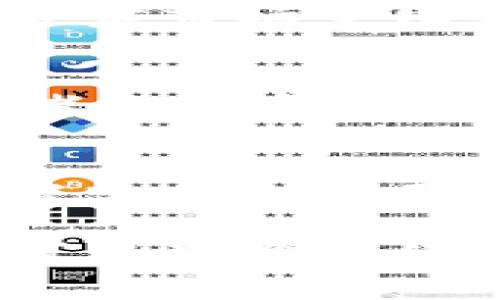 在你的问题中提到的“mnc”和“t p钱包”似乎是特定领域或特定项目中的术语或缩写。为了更好地回答你的问题，我将提供一些一般性的建议和指南，以帮助你理解如何在不同行业或背景中提到这两者。

1. **理解术语的上下文**：
   - 了解“MNC”和“t p钱包”的具体意义、用途和功能。例如，“MNC”通常指的是“多国公司”。而“t p钱包”可能指的是某种数字钱包或支付应用。确保对这两个术语的意义有清楚的理解。

2. **引入MNC与t p钱包的联系**：
   - 如果你是在讨论商业、金融或科技行业，可以尝试引入关于这两者在支付处理、跨国交易或数字货币等方面的联系。例如，探讨多国公司如何利用数字钱包来简化国际支付流程。

3. **实例分析**：
   - 用真实案例或成功故事来说明MNC如何在其经营中采用t p钱包进行交易。这不仅会提高内容的吸引力，还能有效帮助读者理解相关的实践应用。

4. **技术背景**：
   - 如果t p钱包涉及技术方面，比如区块链或加密货币，可以介绍这些技术如何影响多国公司（MNC）的支付、交易或者顾客互动方式。

5. **市场趋势**：
   - 讨论数字支付在跨国公司的未来趋势，包括潜在的挑战和机遇。这可以引导关于MNC如何适应市场变化和技术进步的深入探讨。

6. **法规和合规性**：
   - 阐述MNC在使用t p钱包时可能面临的法规限制和合规要求。这对那些关注商业合规的读者尤为重要。

7. **总结与展望**：
   - 最后，在结束时可以总结MNC在利用t p钱包的潜在优势，以及对未来发展的展望，引导读者思考更深层次的问题。

在撰写内容时，确保使用简明易懂的语言，避免过于技术化的阐述，确保大众用户能够理解，并且可以激发他们的兴趣与思考。如果你能提供更多关于这两个术语的具体背景，我也可以帮助你进一步细化内容。