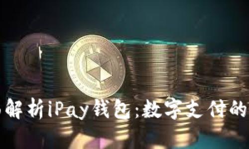 全面解析iPay钱包：数字支付的未来