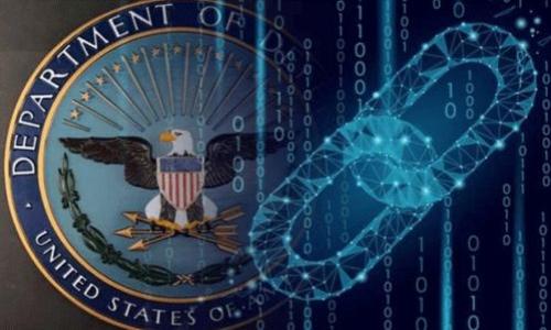 
s如何有效更新TP钱包：完整指南/s
sguanjianciTP钱包, 钱包更新, 移动支付, 安全更新/sguanjianci
```

### 内容主体大纲

1. 引言
   - 介绍TP钱包的功能与重要性
   - 更新的必要性与好处

2. TP钱包更新的步骤
   - 如何检查当前TP钱包版本
   - 手动更新TP钱包的步骤
   - 自动更新TP钱包的步骤

3. TP钱包更新后的新特性
   - 性能
   - 安全性增强
   - 新增功能或界面改进

4. 常见问题及故障排除
   - 更新失败怎么办
   - 钱包更新后的使用问题

5. 如何保护钱包数据安全
   - 备份钱包的重要性
   - 数据安全的最佳实践

6. 总结
   - 更新TP钱包的重要性
   - 鼓励用户定期检查与更新

### 引言

TP钱包是当前数字货币市场中一款颇受欢迎的移动支付工具，支持多种主流数字资产的管理和交易。它不仅方便用户进行交易，还具备高安全性和易用性。为了确保钱包的安全和功能的完整性，及时更新是至关重要的。本文将详细阐述如何有效更新TP钱包，确保您的数字资产安全和账户流畅使用。

### TP钱包更新的步骤

如何检查当前TP钱包版本
在进行TP钱包更新之前，首先需要确认您当前使用的版本。您可以通过打开TP钱包应用，进入“设置”界面，然后选择“关于”选项查看当前版本。确保记录下版本号，这将帮助您判断是否需要更新。

手动更新TP钱包的步骤
如果您发现自己的TP钱包版本较老，可以选择手动更新。首先，访问TP钱包的官方网站或手机应用商店，搜索TP钱包，查看是否有可用的更新。如果有，通过“更新”按钮下载安装包，随即按照提示完成安装。

自动更新TP钱包的步骤
许多用户更愿意使用自动更新功能来保持钱包的最新状态。您可以在TP钱包的设置中找到“自动更新”的选项，打开这个功能后，每当有新版本发布时，您的手机会自动下载并安装更新，确保您使用的是最新的版本。

### TP钱包更新后的新特性

性能
更新后的TP钱包通常会有性能上的显著提升，加载速度更快，响应时间更短，用户体验更加流畅。更新也可能包括对后端服务器的，从而提高整体交易速度。

安全性增强
安全性是TP钱包的重要特征之一。每次更新都会伴随新的安全补丁和措施，以抵御潜在的网络攻击。用户会发现，更新后的版本可能增强了二次验证、数据加密等安全功能，从而更好地保护用户的数字资产。

新增功能或界面改进
与此同时，更新可能还会引入一些新功能和界面设计改进，比如更友好的用户界面、更多的操作指南或新加的交易类型。例如，用户可能会在更新后发现更多的图表和分析工具，这将有助于他们更好地管理资产。

### 常见问题及故障排除

更新失败怎么办
如果在更新过程中遇到问题，比如应用无法下载或安装，可以首先检查网络连接是否正常，然后再确认设备的存储空间是否足够。如果问题依然存在，建议卸载旧版TP钱包再重新下载并安装最新版本，通常这样能够解决大多数更新问题。

钱包更新后的使用问题
用户在更新后可能会遇到一些使用方面的问题，例如无法登录、功能消失等。对于这种情况，可以尝试清楚缓存和数据，或者卸载应用后重新安装。此外，确保您记录的账户信息和密码是正确的。

### 如何保护钱包数据安全

备份钱包的重要性
在进行任何更新之前，备份钱包数据总是最佳实践。您可以通过生成助记词或导出私钥的方式进行备份，这样即便在更新过程中出现意外，也能防止资产丢失。

数据安全的最佳实践
保护钱包数据安全还需要注意几个方面，包括定期更换密码、启用双重认证以及避免在公共Wi-Fi下进行交易。用户还应定期检查账户的交易记录，以发现任何不寻常的活动。

### 总结

定期更新TP钱包是保持账户安全和功能正常运行的重要步骤。通过上述指南，用户可以清晰地了解更新过程、注意事项和相关的安全措施，确保自己的数字资产得到更好地管理和保护。

### 相关问题

1. 更新TP钱包是否会导致资产丢失？
2. 如何确认TP钱包更新成功？
3. 更新后如何处理交易延迟问题？
4. 如何评估TP钱包的安全性？
5. 是否有必要关注TP钱包的官方消息？
6. 更新后如何处理账号登录问题？
7. 如何在TP钱包中恢复丢失的资金？

请告知您希望我继续详细介绍的这些问题中的哪一个！