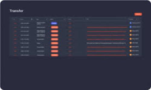 baioti未来真实的区块链游戏：颠覆传统游戏的全新体验/baioti
区块链游戏, 去中心化, NFT, 游戏经济/guanjianci

### 内容主体大纲

1. 引言
   - 区块链游戏的崛起
   - 未来游戏的新趋势

2. 区块链游戏的基本概念
   - 区块链的基本原理
   - 区块链在游戏中的应用

3. 真实的区块链游戏特点
   - 去中心化与自我控制
   - NFT的引入与应用
   - 可追溯性与透明性

4. 未来区块链游戏的发展趋势
   - 游戏经济的演变
   - 跨平台游戏体验
   - 社区参与与用户生成内容

5. 当前市场上的成功案例
   - Axie Infinity的兴起与启示
   - Decentraland的虚拟地产革命
   - The Sandbox的用户创造游戏世界

6. 面临的挑战与解决方案
   - 监管与法律问题
   - 技术障碍与用户体验
   - 市场的可持续性

7. 未来展望
   - 人工智能与区块链的结合
   - 游戏产业的未来发展方向
   - 区块链技术的创新与应用前景

8. 相关问答
   - 常见问题解答（7个相关问题）

### 详细内容

#### 1. 引言

随着数字化时代的到来，游戏行业正在经历一场前所未有的变革。在这种潮流中，区块链技术的引入为游戏世界带来了全新的机遇和挑战。区块链游戏不仅颠覆了传统游戏的设计理念，还为玩家提供了更高的参与度和自主权。本文将探讨未来真实的区块链游戏以及它们如何改变我们对游戏的理解和体验。

区块链技术的去中心化特性，使得游戏资产的所有权得以真正归还给玩家，使玩家能够在游戏中拥有更多的权利。此外，通过NFT（非同质化代币）的应用，游戏中的虚拟资产可以真实存在并在市场中交易，大大提升了玩家的参与感和游戏的经济价值。

#### 2. 区块链游戏的基本概念

在深入了解区块链游戏之前，首先我们需要了解区块链的基本原理。区块链是一种分布式的账本技术，每一个区块中记录了交易信息，多个区块通过加密算法连接并形成链条，从而保证信息的不可篡改性和可追溯性。这样的特性赋予了区块链游戏极大的透明性和安全性。

区块链在游戏中的应用主要体现在游戏资产的管理和交易上。每个游戏道具、角色或虚拟土地都可以通过区块链进行标记并且被视为独立的资产。这些资产不仅可以在游戏内自由交易，还可以在不同游戏之间流通，从而实现了游戏的跨界整合。

#### 3. 真实的区块链游戏特点

区块链游戏的首要特点是去中心化。这意味着玩家不再只是游戏的参与者，而是其资产的真正拥有者。通过区块链技术，玩家可以真正控制他们的游戏资产，而不是被游戏公司所限制。

另一个显著特点是NFT的引入。NFT使得每个虚拟资产都是唯一的，玩家可以通过购买、出售和交易NFT来实现资产增值。这种机制不仅增加了玩家的投入感，还为他们提供了额外的经济收益。

最后，区块链的可追溯性和透明性确保了所有交易的真实性和公正性。玩家可以随时查看资产的历史交易记录，从而避免了因为游戏公司造假而导致的不公平现象。

#### 4. 未来区块链游戏的发展趋势

区块链游戏的发展趋势将集中于游戏经济的演变。随着越来越多的玩家进入这一领域，游戏内的经济生态将愈发复杂化，虚拟资产的价值将越来越受到市场的认可。

跨平台游戏体验也将成为未来的发展方向。区块链技术允许不同游戏之间的资产自由流动，使得玩家可以在多个游戏中使用相同的虚拟资产，提升了玩家的体验。

此外，社区参与和用户生成内容将会是区块链游戏的重要组成部分。玩家不仅是游戏的消费者，也是内容的创造者，他们可以参与游戏的设计和改进，实现真正的共创。

#### 5. 当前市场上的成功案例

Axie Infinity是区块链游戏中的佼佼者，通过其独特的“战斗与养成”机制吸引了大量玩家，并引发了“玩赚”模式的热潮。此游戏允许玩家通过养成和战斗获得收益，吸引了大批玩家的关注。

Decentraland作为一个虚拟现实平台，允许用户购买和交易土地，用户可以在这片虚拟世界中创建内容和应用。该平台的成功证明了虚拟地产的商业价值。

The Sandbox则以其“用户生成内容”为核心，玩家可以在游戏中创建自己的虚拟资产并进行交易。其开放的生态系统吸引了众多开发者和创作者参与，推动了平台的发展。

#### 6. 面临的挑战与解决方案

尽管区块链游戏前景广阔，但仍面临着许多挑战。首先，监管与法律问题是当前区块链游戏发展的重大障碍。许多国家对加密货币和区块链技术的法规尚不明确，这给开发者带来了困扰。

其次，技术障碍和用户体验也是一个不容忽视的问题。区块链技术相对复杂，对于普通用户来说，门槛仍然较高。因此，简化用户体验是未来发展的重要方向。

最后，市场的可持续性也是一大挑战。随着玩家的增多，如何保持游戏的平衡和市场的稳定将成为关键。

#### 7. 未来展望

未来，区块链技术与人工智能的结合将为游戏行业带来新的机遇。通过AI的智能决策，游戏可以实现更为丰富的玩法和更高的互动性。

游戏产业的未来发展方向将围绕用户体验的提升和跨平台的整合进行。玩家的声音将成为游戏设计的重要依据，创造出更加个性化和多样化的游戏体验。

最后，区块链技术的创新与应用前景将不断拓展，为整个游戏行业带来革命性的变化。

### 相关问题解答

#### 1. 区块链游戏与传统游戏有什么区别？

#### 2. 如何获取区块链游戏的资产？

#### 3. NFT在区块链游戏中的作用是什么？

#### 4. 玩区块链游戏如何赚钱？

#### 5. 区块链游戏的未来趋势是什么？

#### 6. 如何评估区块链游戏的价值？

#### 7. 玩区块链游戏有哪些风险？

以上是整篇文章的提纲和结构。每个问题将详细解答相关内容，确保提供丰富的信息，帮助用户更好地理解区块链游戏的世界。