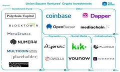 在这里，我可以为您提供