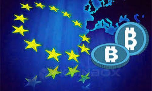 在讨论“TP钱包是否是传销”的主题之前，我们需要了解一些基本概念，并提供客观的分析。下面是针对该主题的内容构架，包括、关键词、详细大纲和相关问题。

### 和关键词


TP钱包到底是传销吗？揭示背后的真相与风险