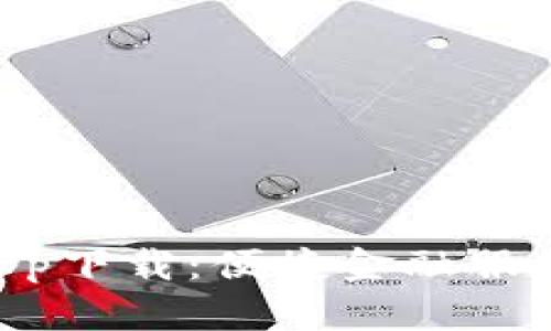 工银e钱包app下载：便捷金融服务就在掌握中