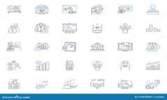 TP钱包使用指南：如何安全