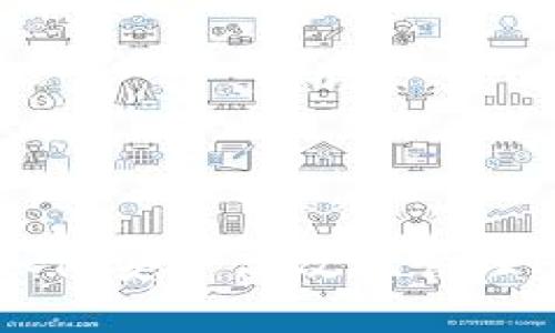 TP钱包使用指南：如何安全高效地管理Fantom（FTM）资产
