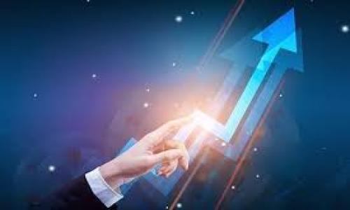 如何轻松找到TP钱包的领取页面？

TP钱包, 领取页面, 加密货币, 钱包使用/guanjianci

## 内容主体大纲：

1. **引言**
   - TP钱包简介
   - 领取页面的重要性

2. **如何访问TP钱包**
   - TP钱包的下载和安装
   - 注册和登录流程

3. **找到领取页面的步骤**
   - 手机端与电脑端的访问方式
   - 识别官方页面的重要性

4. **如何在TP钱包中进行领取操作**
   - 领取操作的具体步骤
   - 注意事项和常见问题

5. **常见问题解答**
   - 领取页面有什么常见问题？
   - 如何解决领取过程中的技术问题？

6. **其他相关功能介绍**
   - TP钱包的其他功能
   - 如何利用TP钱包管理加密资产

7. **总结**
   - 关键要点回顾
   - 鼓励用户积极使用TP钱包

## 详细内容

### 引言

在数字货币日益流行的今天，各种加密钱包如雨后春笋般涌现，而TP钱包以其安全性和易用性深受用户喜爱。对于新手用户来说，了解TP钱包的功能和使用方法至关重要。而领取页面则是用户与各种数字资产交易和获取奖励的重要窗口。

### 如何访问TP钱包

首先，用户需要下载并安装TP钱包。用户可以在官方的应用商店或官方网站上进行下载，确保获得最新版本。安装完成后，打开应用进行注册和登录。整个过程简单直观，即使是技术小白也能轻松上手。

### 找到领取页面的步骤

TP钱包的领取页面通常在首页显著位置，但具体位置可能会因版本更新而改变。用户可以通过：

1. **手机端app**：登录后查看首页，通常会有活动图标或选项。
2. **电脑端**：打开官方网站，直接在导航栏找到“领取”或类似的选项。

重要的是，用户在访问时要确认访问的是TP钱包的官方页面，以防受骗。

### 如何在TP钱包中进行领取操作

一旦找到领取页面，用户可以按照提示进行操作。以下是一般流程：

1. **选择要领取的活动**：不同的活动可能有不同的领取要求和步骤。
2. **提交相关信息**：这可能包括钱包地址、联系方式等。
3. **确认领取**：最后，一般会有确认按钮，用户需确保信息准确无误后再进行确认。

在过程中，要注意如果出现技术问题或信息不正确，应根据官方指引进行排查，或者联系客服寻求帮助。

### 常见问题解答

#### 领取页面有什么常见问题？

在TP钱包的领取页面，用户们常常会遇到一些问题，比如页面加载慢、领取按钮失效等。解决此类问题的方法通常包括清理缓存、检查网络等。此外，确保软件版本为最新也是关键。

#### 如何解决领取过程中的技术问题？

用户在领取过程中可能会遇到技术性的问题，如信息无法提交、页面崩溃等。对此，建议用户首先重启应用，若仍无法解决，可以尝试卸载重装，或者联系TP钱包的官方客服寻求支持。

### 其他相关功能介绍

TP钱包不仅仅是一个领取平台，它还拥有许多其他优质功能，如资产管理、交易所功能等。用户可以在这里进行资产的管理和交易，投资加密货币，甚至参与矿池，获取更多收益。

### 总结

总的来说，TP钱包的领取页面是用户获取奖励的重要平台。通过了解如何找到和使用领取页面，用户可以更高效的管理自己的加密资产。希望本文能帮助大家顺利找到TP钱包的领取页面，并顺利进行操作。

---

## 相关问题

1. TP钱包是如何保障用户资金安全的？
2. 如何选择适合的数字货币进行投资？
3. TP钱包的手续费是怎样的？
4. 在TP钱包中如何转账给他人？
5. 如何使用TP钱包进行加密货币交易？
6. TP钱包的安全设置有些什么？
7. 如何处理在TP钱包中遇到的常见咨询？ 

接下来，每个问题详细介绍。每个问题将讨论约700字，确保用户能更好地理解TP钱包的相关功能和操作。