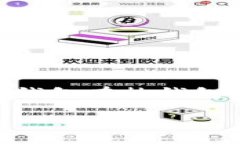 当然可以为您提供相关的