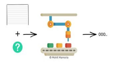 如何将TP钱包与小狐狸钱包同步:简单易懂的指南