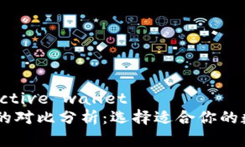 二不建议使用inactive wallet  
BK钱包与TP钱包的对比分析：选择适合你的数字资产管理工具