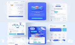   2023年热门区块链游戏平