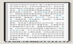 如何使用PCL挖矿及T-P钱包