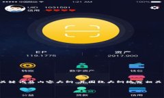 在这里，我将为你提供一