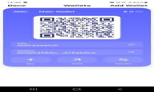 tP钱包资金被授权转走原因及解决办法分析