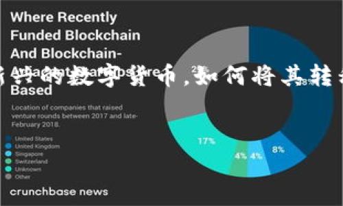 在这个数字货币快速发展的时代，越来越多的人开始关注和使用各种加密货币。其中，JoJo币作为一种新兴的数字货币，如何将其转移到TP钱包，是很多用户关心的问题。本文将详细介绍如何将JoJo币转到TP钱包的操作步骤及注意事项。

:
JoJo币转到TP钱包的详细指南