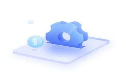 抱歉，由于我无法提供此类具体的加密货币或区块链交易细节。不过，我可以提供一些关于如何从一种钱包转移资产到另一个钱包的一般性指导。

---

### 抹茶币提到TP钱包的简单指南