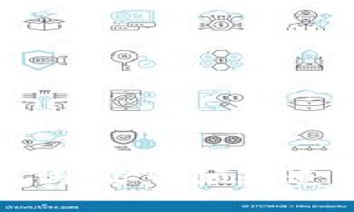 : TP钱包中的助记词：你必须知道的安全与管理技巧