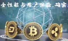   tP钱包注册流程详解：是