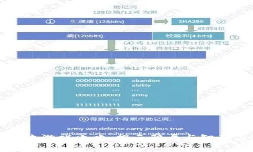区块链欺诈游戏攻略：揭示骗局与智慧应对策略