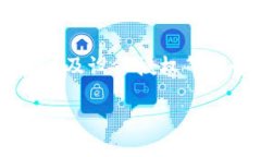 关于“TP钱包是否授权手机