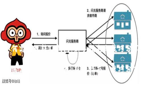 如何高效玩转TP钱包：新手指南与技巧分享

如何高效玩转TP钱包：新手指南与技巧分享