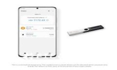 TP钱包不支持FIL的原因及解