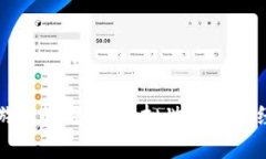 区块链家游戏的崛起：虚