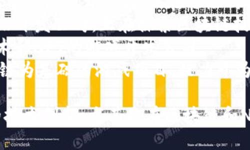 以下是一些知名的韩国区块链游戏公司的名字：

1. **Devsisters** - 以开发《Cookie Run》等游戏而闻名，近年来也在探索区块链游戏的机会。
2. **Netmarble** - 这是一家大型的游戏开发商，正在积极研究区块链技术与其著名游戏的整合。
3. **Krafton** - 著名的《PUBG》开发公司，正在探索区块链技术在游戏中的应用。
4. **Maya** - 专注于区块链技术和NFT的游戏开发公司。
5. **BlockPunk** - 开发以区块链为基础的游戏项目，致力于为玩家提供新的体验。

这些公司都在不断推动游戏产业的技术创新，尤其是在区块链和NFT（非同质化代币）方面的应用。