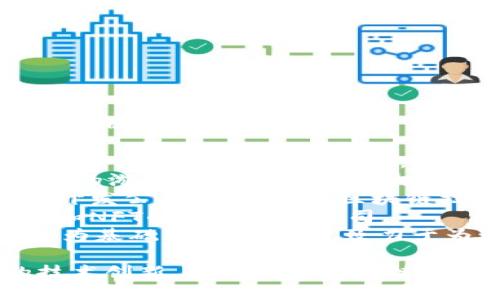 以下是一些知名的韩国区块链游戏公司的名字：

1. **Devsisters** - 以开发《Cookie Run》等游戏而闻名，近年来也在探索区块链游戏的机会。
2. **Netmarble** - 这是一家大型的游戏开发商，正在积极研究区块链技术与其著名游戏的整合。
3. **Krafton** - 著名的《PUBG》开发公司，正在探索区块链技术在游戏中的应用。
4. **Maya** - 专注于区块链技术和NFT的游戏开发公司。
5. **BlockPunk** - 开发以区块链为基础的游戏项目，致力于为玩家提供新的体验。

这些公司都在不断推动游戏产业的技术创新，尤其是在区块链和NFT（非同质化代币）方面的应用。