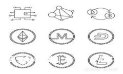 智天金融：探索区块链技