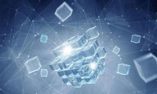 

区块链游戏恋猫：新兴养成类游戏的未来