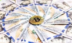 区块链金融的未来：ICC如