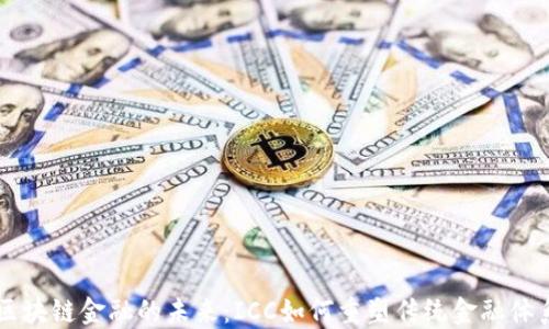 
区块链金融的未来：ICC如何重塑传统金融体系