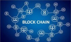 如何删除TP钱包的交易记录