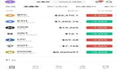 新风口区块链游戏：未来